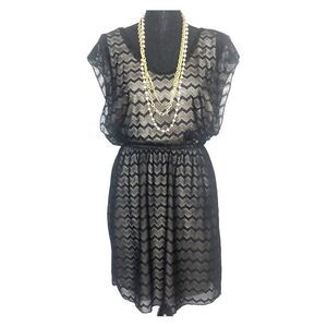 Speechless woman’s dress NWT